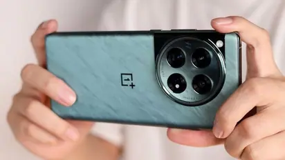 OnePlus 12 to launch on January 23 in India: Check ticket price, availability; know how to buy & more