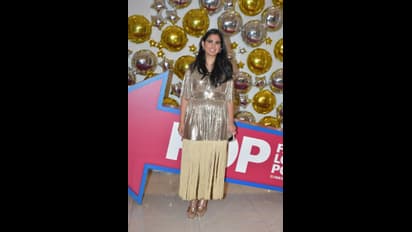 2023ರಲ್ಲಿ ಫ್ಯಾಷನ್ ಲೋಕದ ಗಮನ ಸೆಳೆದ ಪ್ರಮುಖ ವಿನ್ಯಾಸಗಳಿವು, ಒಮ್ಮೆ ಕಣ್ಣಾಡಿಸಿ