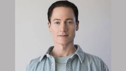 കാൻസറാണെന്നറിഞ്ഞപ്പോൾ ഇട്ടിട്ടുപോയി; പ്രായം കുറക്കാൻ വര്‍ഷം 16 കോടി ചെലവഴിക്കുന്ന കോടീശ്വരനെതിരെ മുൻപങ്കാളി