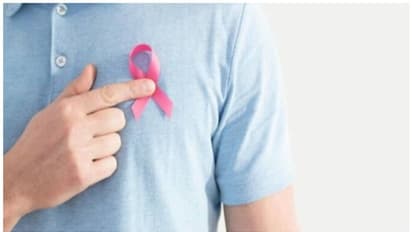 പുരുഷന്മാരിലെ സ്തനാര്‍ബുദം ; അറിയാം പ്രധാനപ്പെട്ട ലക്ഷണങ്ങൾ 