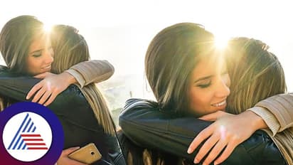 ಈ ಅಮ್ಮ – ಮಗಳ ಮಧ್ಯೆ ಇರೋದು ಬರಿ 6 ವರ್ಷಗಳ ವಯಸ್ಸಿನ ಅಂತರ!