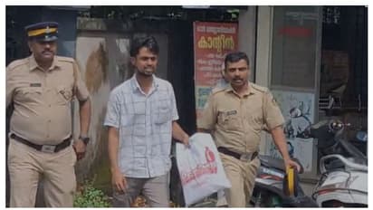 സ്കൂൾ വിദ്യാർത്ഥിനിയെ തട്ടിക്കൊണ്ടുപോയി ബലാത്സംഗം ചെയ്ത കേസ്; പ്രതിക്ക് 23 വർഷം തടവും പിഴയും വിധിച്ച് കോടതി