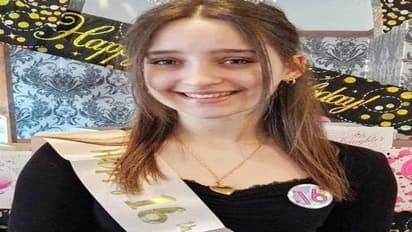 गर्भ निरोधक गोलियां लेने से 16 वर्षीय लड़की की मौत, डॉक्टर भी हुए हैरान 