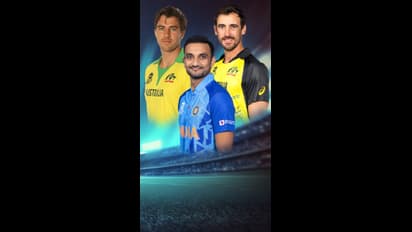 ఐపీఎల్ 2024 వేలంలో కోట్ల రూపాయలు కొల్లగొట్టిన టాప్-10 ప్లేయర్స్ వీళ్లే..