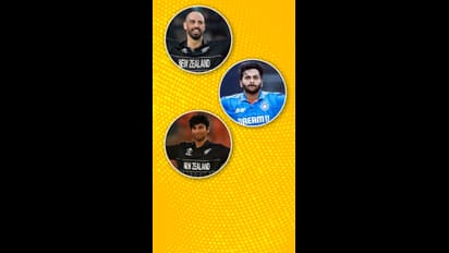 ஏலம் முடிஞ்சிருச்சு…நம்ம சிஎஸ்கேல ஏலம் எடுக்கப்பட்ட வீரர்கள் யார் யார்? மீதி பர்ஸ் தொகை, Available Slot?