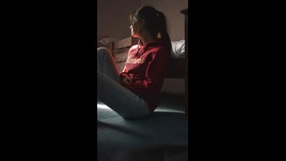 பெண்களே.. 40 வயசு தாண்டியாச்சா.. அப்ப இந்த 5 உடல்நல பிரச்சனைகளில் அலட்சியமாக இருக்காதீங்க...!