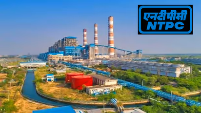 மாதம் ரூ.1,40,000 வரை சம்பளம்; இன்ஜினியரிங் பட்டதாரிகளுக்கு அடித்த ஜாக்பாட்