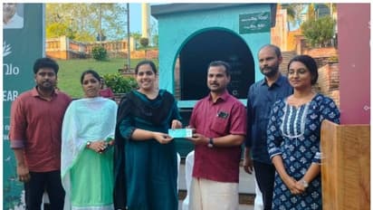 തലസ്ഥാനത്ത് ക്രിസ്മസ് പുതുവത്സര ആഘോഷം ഇക്കുറി പൊടിപൊടിക്കും; ടിക്കറ്റ് വിൽപന ആരംഭിച്ചു, ഞായറാഴ്ച മുതൽ പ്രവേശനം