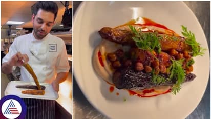 ಹೋಟೆಲ್ನಲ್ಲಿ ಕೇವಲ 15 ರೂ. ಕ್ಯಾರೆಟ್ನಿಂದ 1,500 ರೂ. ಆದಾಯ: ನೀವೂ ಟ್ರೈ ಮಾಡಿ!