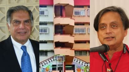 ശശി തരൂരും രത്തൻ ടാറ്റയും അടക്കം പഠിച്ചിറങ്ങിയ സ്കൂൾ, പതിറ്റാണ്ടുകൾക്കിപ്പുറം ഇനി പെൺകുട്ടികളെ സ്വാഗതം ചെയ്യും