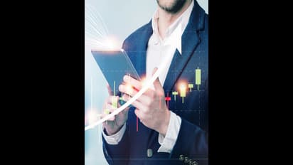 ಚಹಾ ಮಾರುತ್ತಿದ್ದವರೂ ಕೋಟ್ಯಾಧಿಪತಿಗಳ್ತಾರೆ, ಇದು ಅದೃಷ್ಟವೋ, ಯೋಗವೋ?