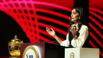 ವಿರಾಟ್ ಕೊಹ್ಲಿ ಯಾಕೆ ಐಪಿಎಲ್ ಹರಾಜಿಗೆ ಬರ್ತಿಲ್ಲ? ಅಷ್ಟಕ್ಕೂ ಆರ್‌ಸಿಬಿಗೂ, ಕೊಹ್ಲಿಗೂ ಏನು ಸಂಬಂಧ?