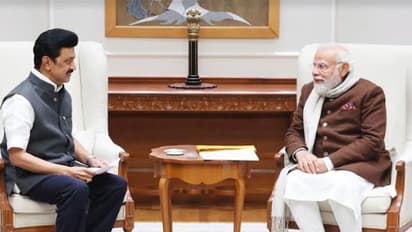 சேதம் ரொம்ப அதிகம்! தமிழகத்துக்கு ரூ.12,659 கோடி தேவை! பிரதமரிடம் முதல்வர் ஸ்டாலின் முக்கிய கோரிக்கை இதுதான்!