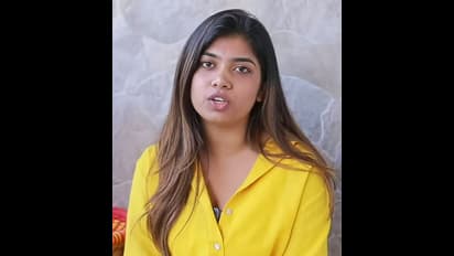 మొగుడుకు చూపించాల్సినవి పబ్లిక్ లో చూపిస్తావా? అందుకే అత్యాచారాలు... రీతూ చౌదరిపై నెటిజన్ సీరియస్!