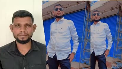 Chennai Crime News: சென்னையில் பயங்கரம்! பட்டப்பகலில் டாஸ்மாக் வாசலில் ரவுடி வெட்டிப் படுகொலை..!