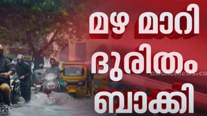 തെക്കൻ തമിഴ്നാട്ടിലെ പ്രളയത്തില് മരണം പത്തായി; ട്രെയിന് ഗതാഗതം പുന:സ്ഥാപിച്ചില്ല,കേന്ദ്ര സംഘം ഇന്നെത്തും