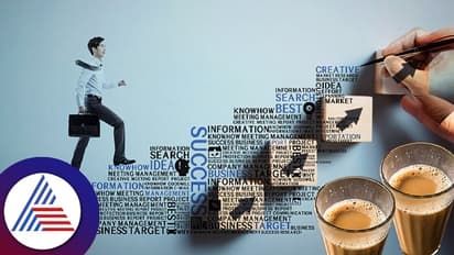 ಚಿಕ್ಕ ವಯಸ್ಸಿನಲ್ಲೇ ಮದುವೆ, ಮಕ್ಕಳಾದ್ರೂ ಛಲಬಿಡದ  ಪಾಕಿಸ್ತಾನದ ಮಹಿಳೆ.. ಉದ್ಯಮವಾಯ್ತು ಹವ್ಯಾಸ 