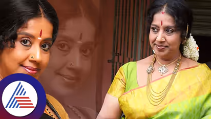 Veteran actress Hema Chaudhary hospitalised due to brain hemorrhage, condition critical in ICU