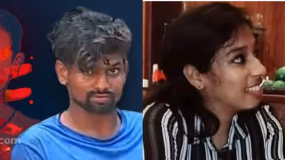 Year Ender 2023: Top stories that made headlines in Kerala