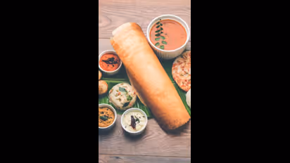 మనం రోజూ తినే ఫుడ్స్.. ఏది ఎక్కువ కాలరీలు ఉంటాయె తెలుసా?