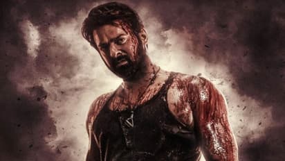 'Salaar': HIT or FLOP? Will Prabhas-Prithviraj's film break records of Shah Rukh Khan's Dunki? Read this 
