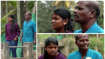 അര്ബുദത്തിന്റെ വേദനയെ സംഗീതം കൊണ്ട് അതിജീവിച്ച് സന്തോഷ് അട്ടപ്പാടി; സമൂഹമാധ്യമങ്ങളിലെ സജീവസാന്നിദ്ധ്യം