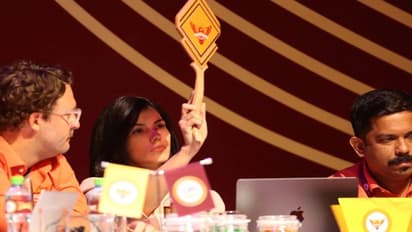 ಬಿಸಿಸಿಐ ಹೊಸ ಐಪಿಎಲ್ ರೂಲ್ಸ್‌ನಿಂದ ಧೋನಿ ಸೇರಿ ಈ ನಾಲ್ವರಿಗೆ ಭರ್ಜರಿ ಲಾಭ!