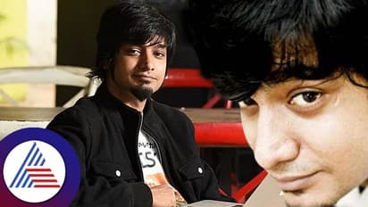 ಕಾಲೇಜ್ ಡ್ರಾಪ್ ಔಟ್ ವಿದ್ಯಾರ್ಥಿ ಈಗ ಕೋಟ್ಯಂತರ ರೂ. ಬೆಲೆಬಾಳೋ ಕಂಪನಿ ಒಡೆಯ;ತೆರೆ ಮೇಲೆ ಬರಲಿದೆ ಈತನ ಕಥೆ