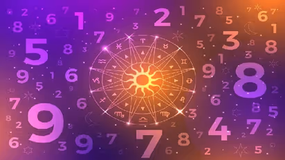 Numerology Prediction for August 10, 2024: Know your personal forecast based on your birth number