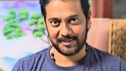 'കാണാൻ പാടില്ലാത്ത കാഴ്ച കണ്ടു', വിവാഹ മോചനം നേടിയതില്‍ ബാലയുടെ വെളിപ്പെടുത്തല്‍