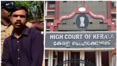 വണ്ടിപ്പെരിയാർ പോക്സോ കേസ്; കുറ്റവിമുക്തനാക്കപ്പെട്ട അർജുന്റെ കുടുംബത്തിന് പൊലീസ് സംരക്ഷണം നൽകണം; ഹൈക്കോടതി