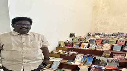 சென்னை உயர்நீதிமன்ற அலுவல் மொழியாக தமிழை அறிவிக்க வேண்டும்: நாடாளுமன்றத்தில் ரவிக்குமார் எம்.பி. வலியுறுத்தல்ல