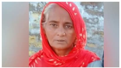 ചായ കൊണ്ടുവരാൻ വൈകി; ഭാര്യയെ കഴുത്തറുത്ത് കൊലപ്പെടുത്തി ഭർത്താവ്, ഒന്നുമറിയാതെ മറ്റൊരു മുറിയിൽ മക്കൾ