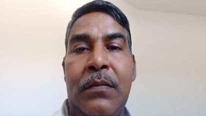 ബിഗ് ടിക്കറ്റ് ലൈവ് ഡ്രോ ഡിസംബർ 31-ന്; പ്രവാസി ഡ്രൈവർക്ക് ഒരു മില്യൺ ദിർഹം