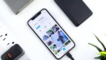 Struggling with iPhone battery life? Former Apple employee shares 7 top tricks to save your phone's power