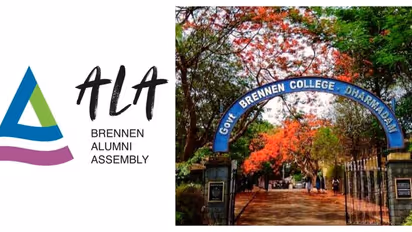 പറയാന് 132 വര്ഷത്തെ കഥകള്, ബ്രണ്ണന് കോളജില് പൂര്വ്വവിദ്യാര്ത്ഥികളുടെ മഹാസംഗമം!