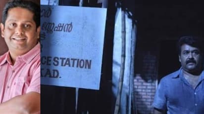 'ദൃശ്യം ക്ലൈമാക്സ് തോന്നിയത് ഇങ്ങനെ', സംവിധായകൻ ജീത്തു ജോസഫിന്റെ വെളിപ്പെടുത്തല്