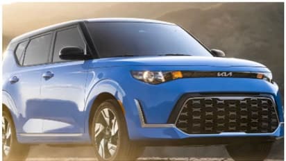 400 കിമി മൈലേജുള്ള ഒരു വീരനുമായി കിയ! 