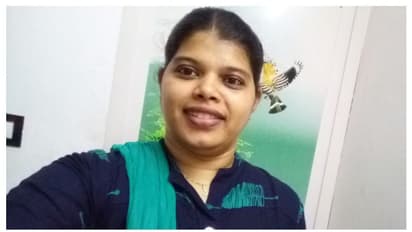 മകളെ മർദ്ദിക്കാൻ സുഹൃത്തിന് കൂട്ടുനിന്നു; സീരിയൽ താരം റാണി അറസ്റ്റിൽ