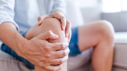 എല്ലുകളുടെ ബലത്തിന് കഴിക്കേണ്ട നിങ്ങള്ക്കറിയാത്ത കാത്സ്യം അടങ്ങിയ ഭക്ഷണങ്ങള്...