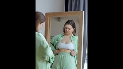  ಸಣ್ಣ ತಪ್ಪುಗಳೇ ಹಾರ್ಮೋನ್ ಅಸಮತೋಲನವೆಂಬ ದೊಡ್ಡ ಸಮಸ್ಯೆಗೆ ಕಾರಣ 