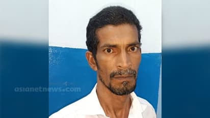 ഒൻപത് വയസുള്ള പെണ്കുട്ടിയെ പീഡിപ്പിച്ചു; മദ്രസാധ്യാപകന് 20 വർഷം കഠിന തടവും പിഴയും വിധിച്ച് കോടതി