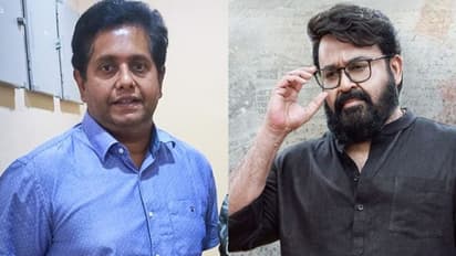 'മനഃപൂർവമായ ആക്രമണം ഇതാദ്യമല്ല, ആരോപണങ്ങളിൽ എത്രമാത്രം കഴമ്പുണ്ടെന്ന് പ്രേക്ഷകർ വിലിയിരുത്തട്ടെ'