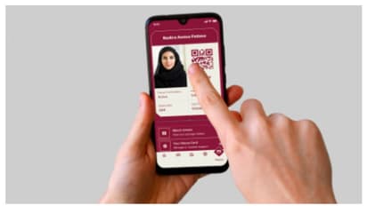 ഖത്തറില് ഹയ്യാ വിസയുടെ കാലാവധി നീട്ടി