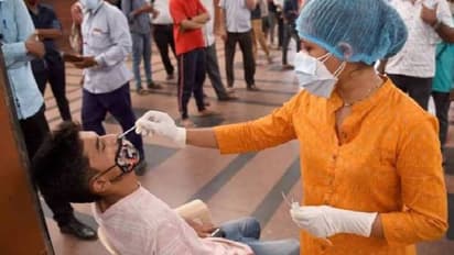 ಕೋವಿಡ್ ಕೇಸ್‌ನಲ್ಲಿ ಅಮೆರಿಕ ಕೋರ್ಟ್‌ನಲ್ಲಿ ಚೀನಾ ಸೋಲು, 21 ಲಕ್ಷ ಕೋಟಿ ರೂ. ದಂಡ!