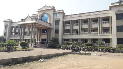 ವಿಜಯಪುರ: ಮತ್ತೆ ಚಿಗುರೊಡೆದ ಇಂಡಿ ಜಿಲ್ಲಾ ಕೇಂದ್ರದ ಆಶಯ..!