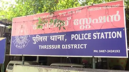 തൃശൂരിലെ പോലീസ് സ്റ്റേഷനുകളില് ടോക്കണ് സമ്പ്രദായം ഏര്പ്പെടുത്തുന്നു; ഇനി ടോക്കണ് വാങ്ങി പിആർഒയെ കാണിക്കണം