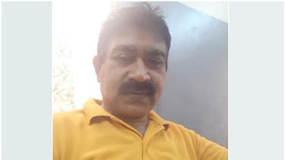 മലയാളി സാമൂഹിക പ്രവർത്തകൻ സൗദിയില്‍ മരിച്ചു