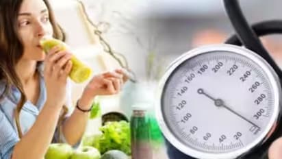 ഉയര്ന്ന രക്തസമ്മര്ദ്ദത്തെ കുറയ്ക്കാന് ഡയറ്റില് ഉള്പ്പെടുത്താം ഈ നാല് പാനീയങ്ങള്...