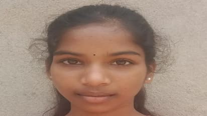 ಚಿಕ್ಕಮಗಳೂರು: ಹೃದಯಾಘಾತದಿಂದ 7ನೇ ತರಗತಿ ವಿದ್ಯಾರ್ಥಿನಿ ಸಾವು